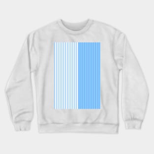 Coventry Retro 87-89 Crewneck Sweatshirt